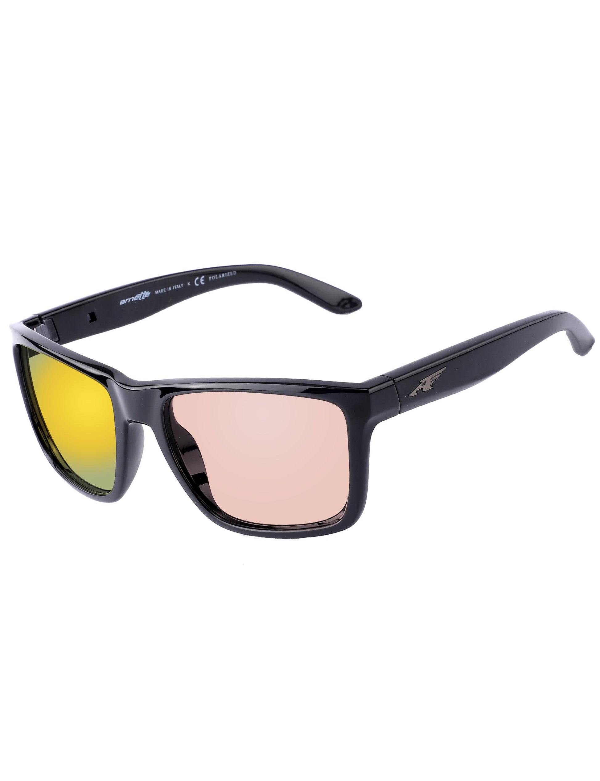 Performance-Tint-Gold-Shield-Photochromic