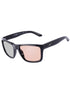 Performance-Tint-Gray-Photochromic