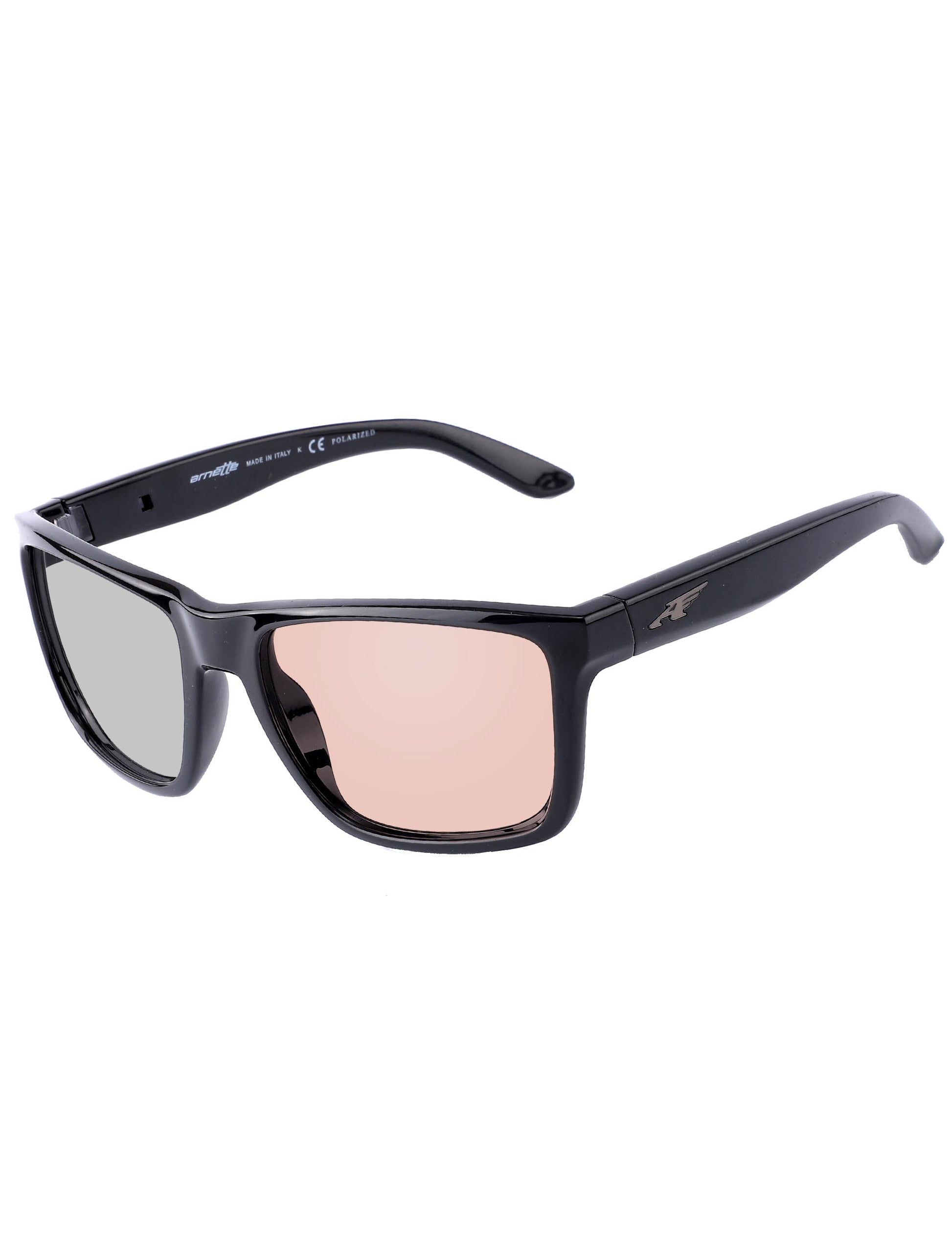 Performance-Tint-Gray-Photochromic