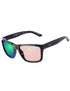 Performance-Tint-Green-Shield-Photochromic