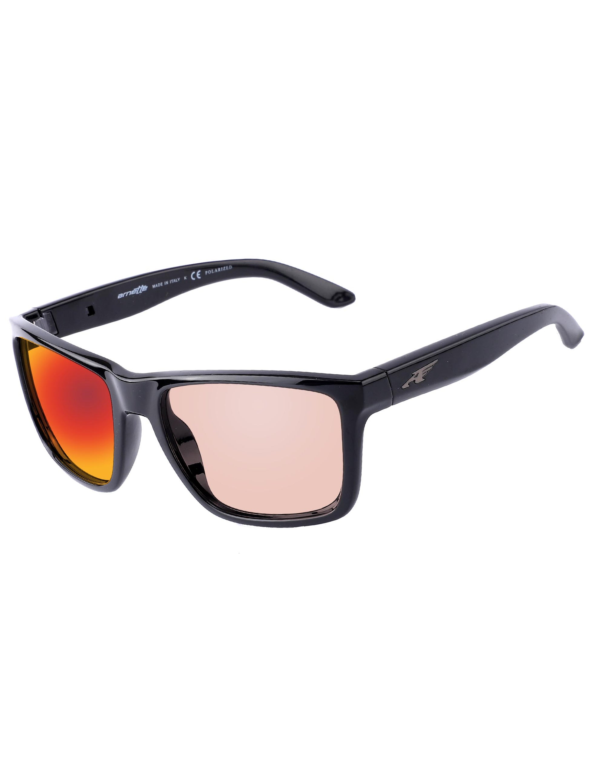 Performance-Tint-Red-Shield-Photochromic