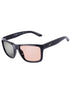 Performance-Tint-Silver-Shield-Photochromic