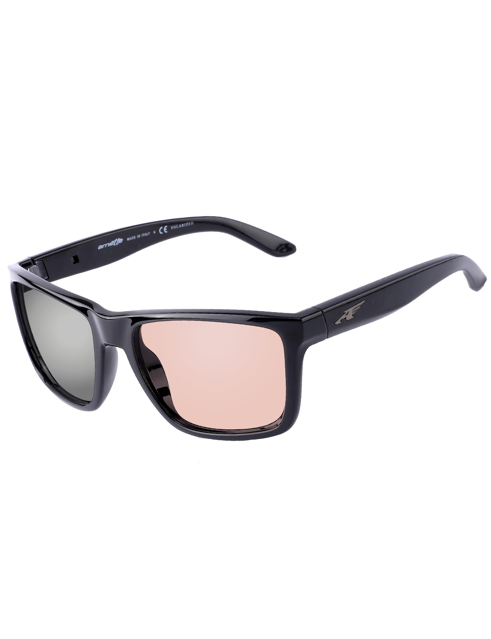 Performance-Tint-Silver-Shield-Photochromic