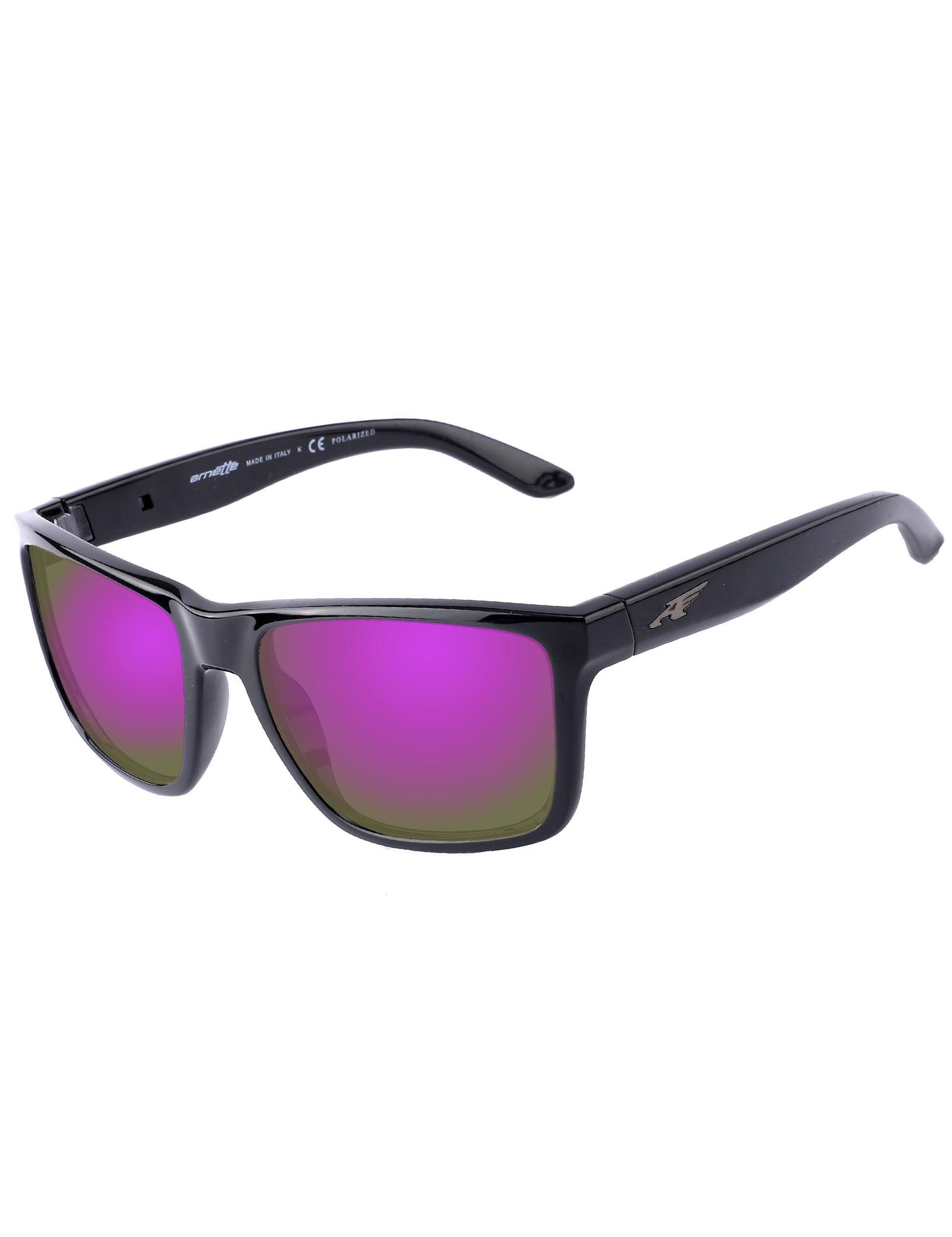 Plasma-Purple