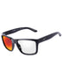 Red-Shield-Photochromic