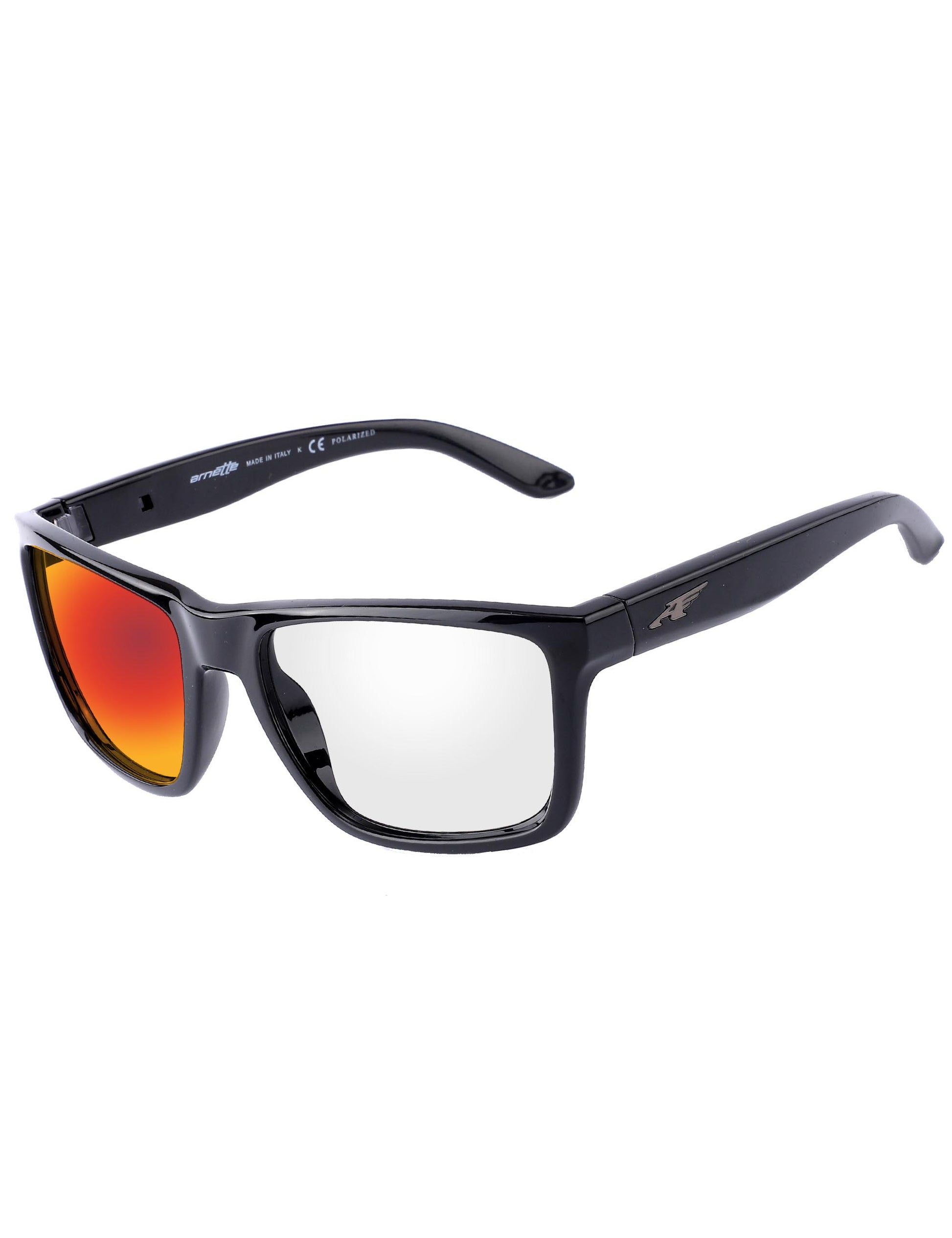 Red-Shield-Photochromic
