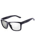 Silver-Shield-Photochromic
