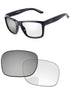 Silver-Shield-Photochromic