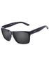 Solid-Black