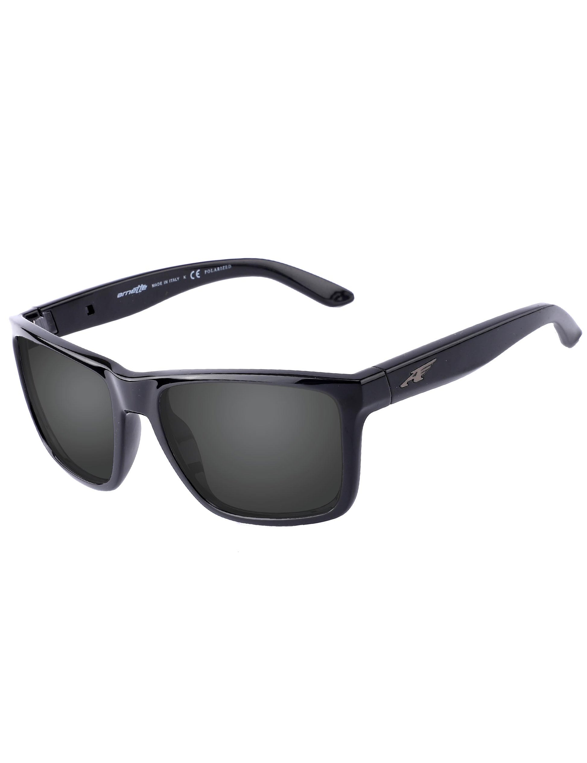 Solid-Black