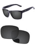 Solid-Black
