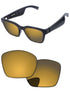 24K-Gold