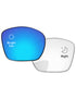 Blue-Shield-Photochromic