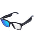 Blue-Shield-Photochromic