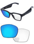 Blue-Shield-Photochromic
