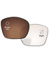 Brown-Photochromic-Blue-Light-Blocking