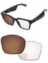 Brown-Photochromic-Blue-Light-Blocking