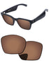 Copper-Brown