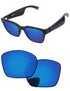Deep-Blue