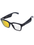 Gold-Shield-Photochromic