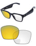Gold-Shield-Photochromic