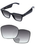 Gray-Gradient