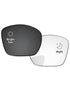 Gray-Photochromic-Blue-Light-Blocking