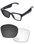 Gray-Photochromic