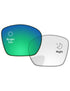 Green-Shield-Photochromic