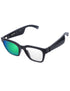 Green-Shield-Photochromic