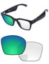 Green-Shield-Photochromic