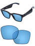 HD-Blue