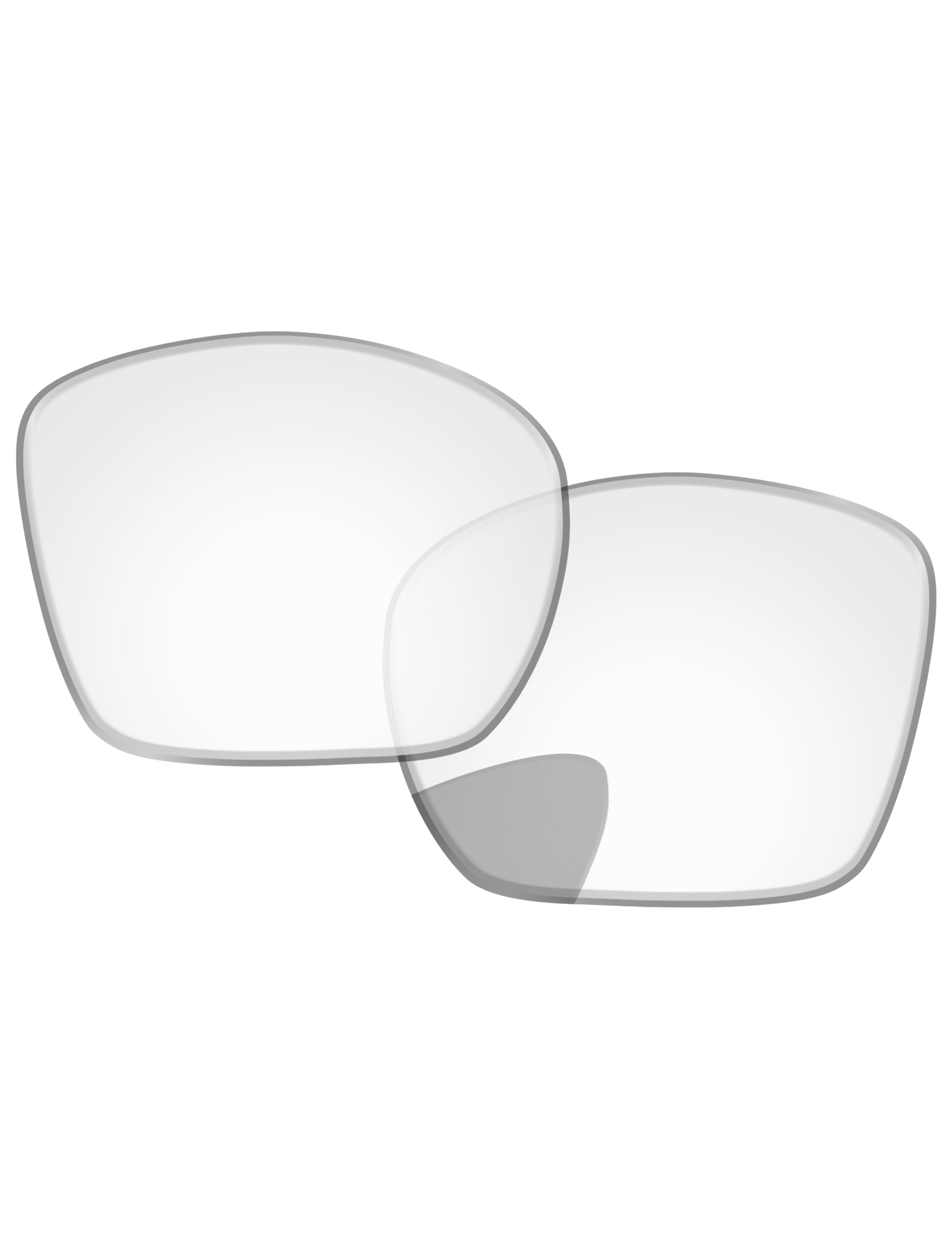 HD-Clear