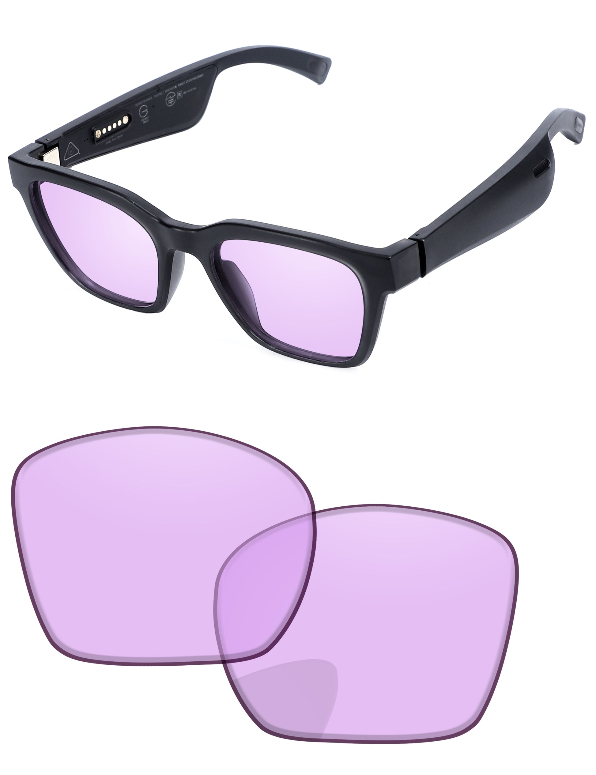 Low-Light-Pink