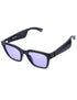 Low-Light-Violet