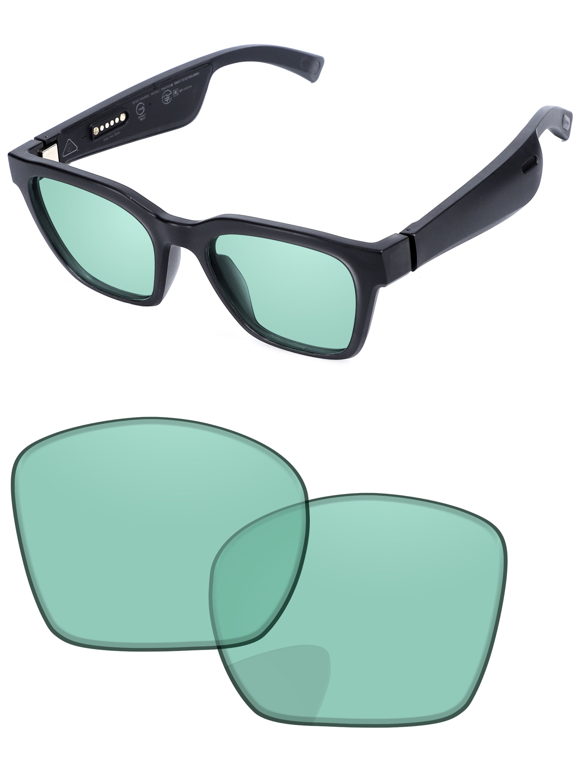 Mint