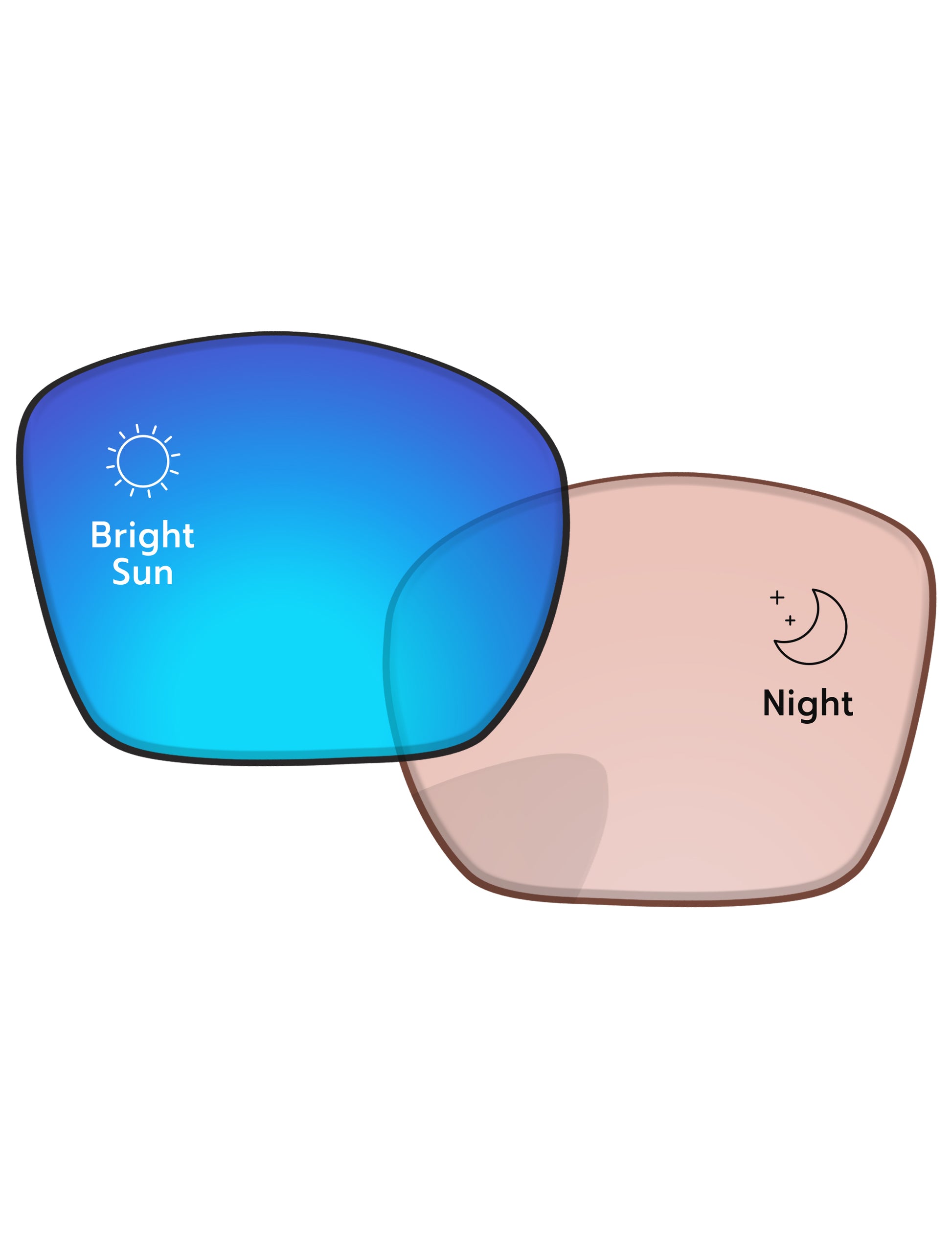 Performance-Tint-Blue-Shield-Photochromic
