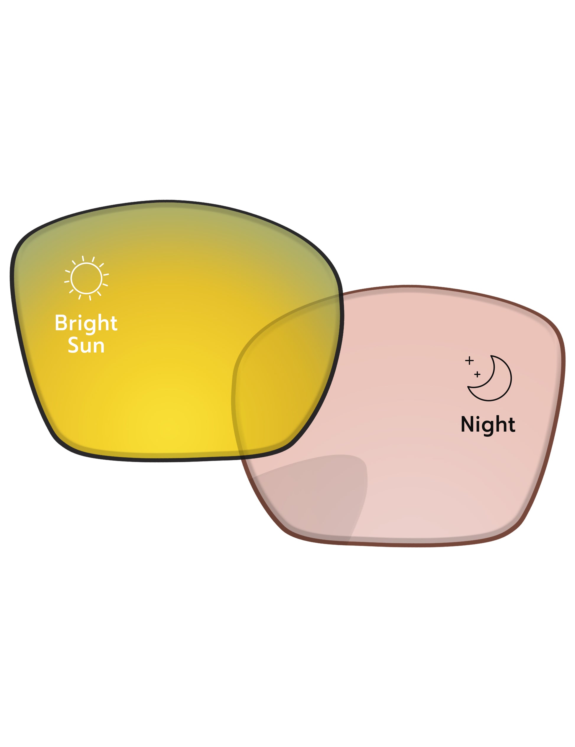 Performance-Tint-Gold-Shield-Photochromic