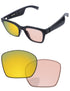 Performance-Tint-Gold-Shield-Photochromic