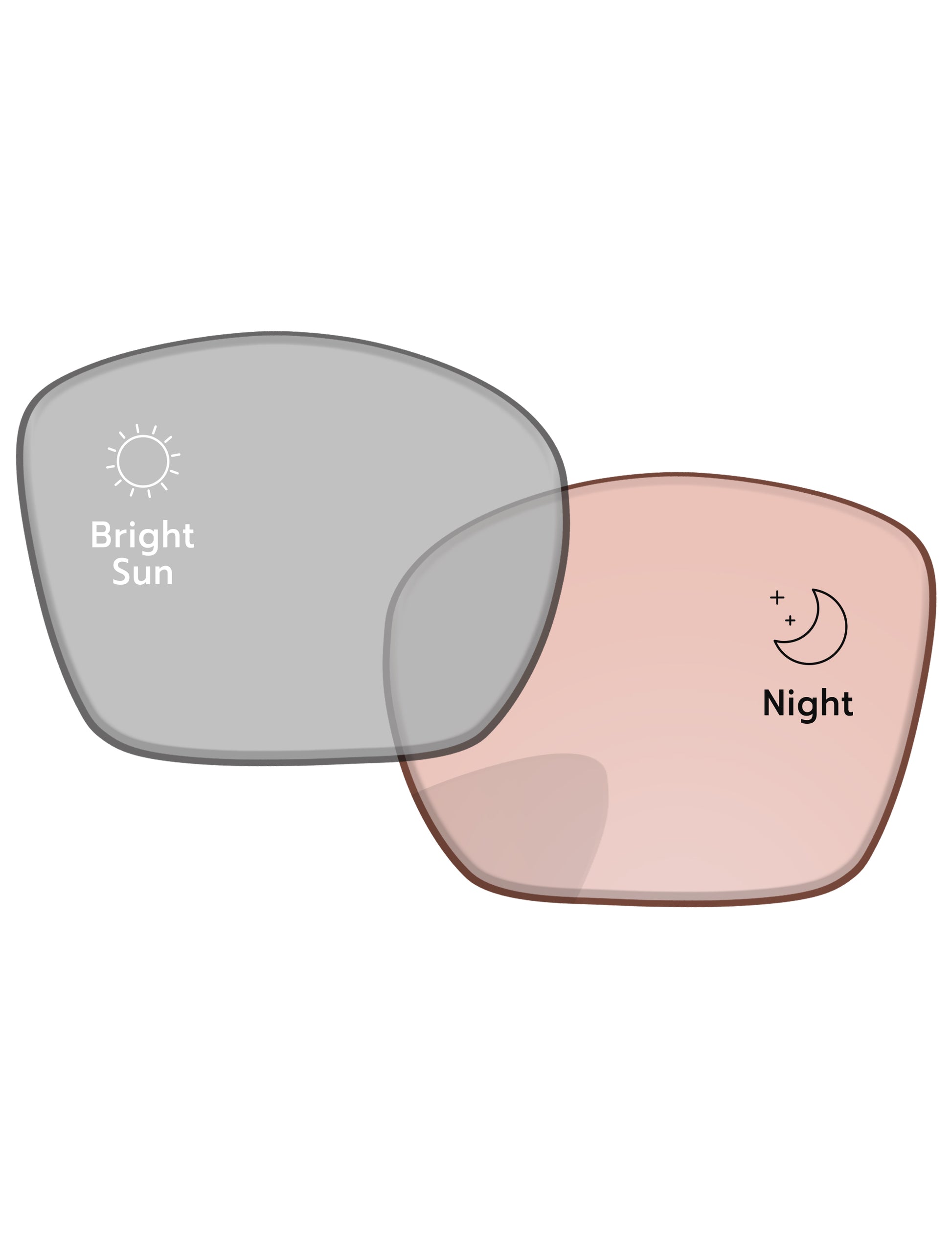 Performance-Tint-Gray-Photochromic