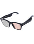 Performance-Tint-Gray-Photochromic
