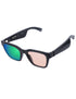 Performance-Tint-Green-Shield-Photochromic