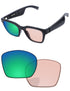 Performance-Tint-Green-Shield-Photochromic