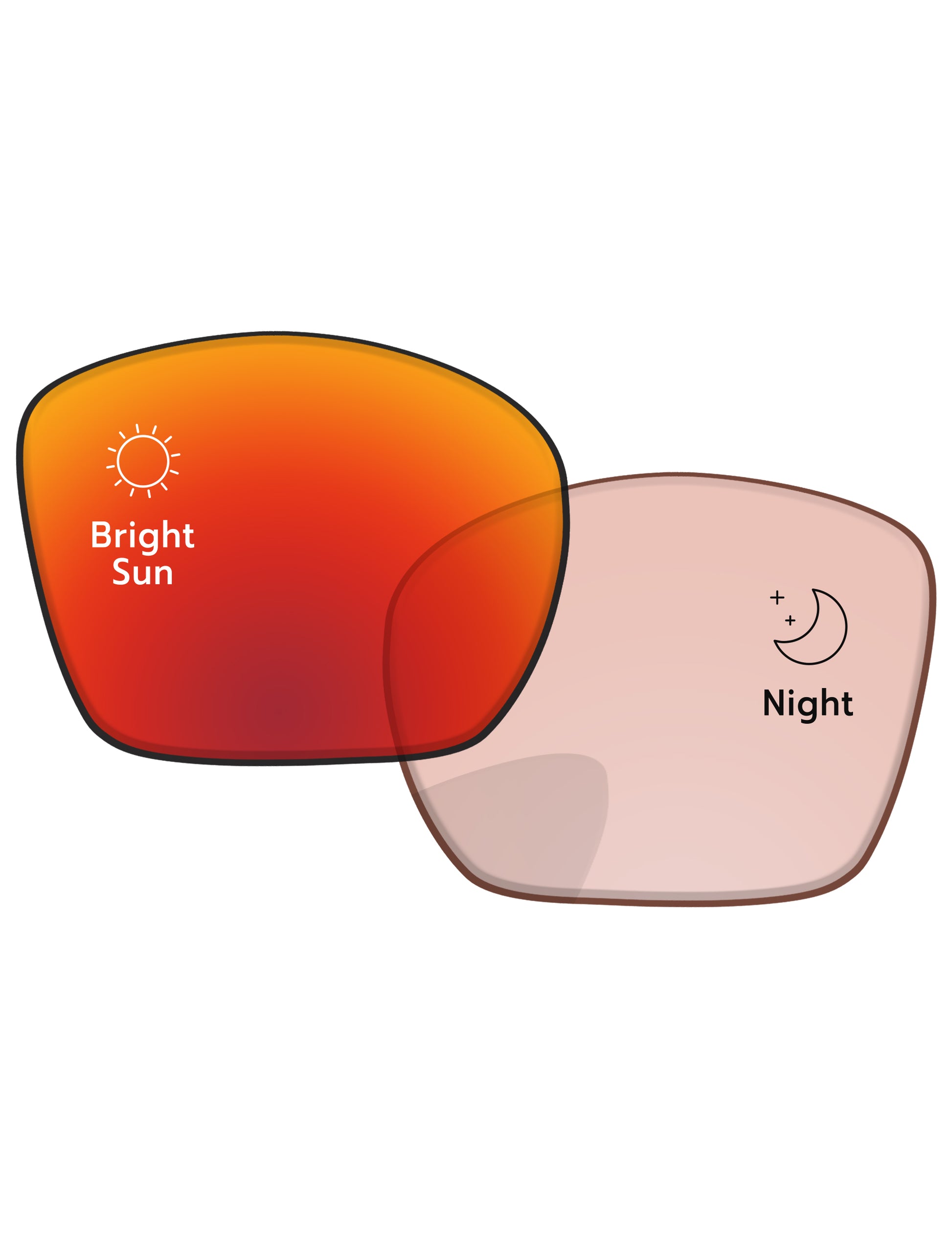 Performance-Tint-Red-Shield-Photochromic