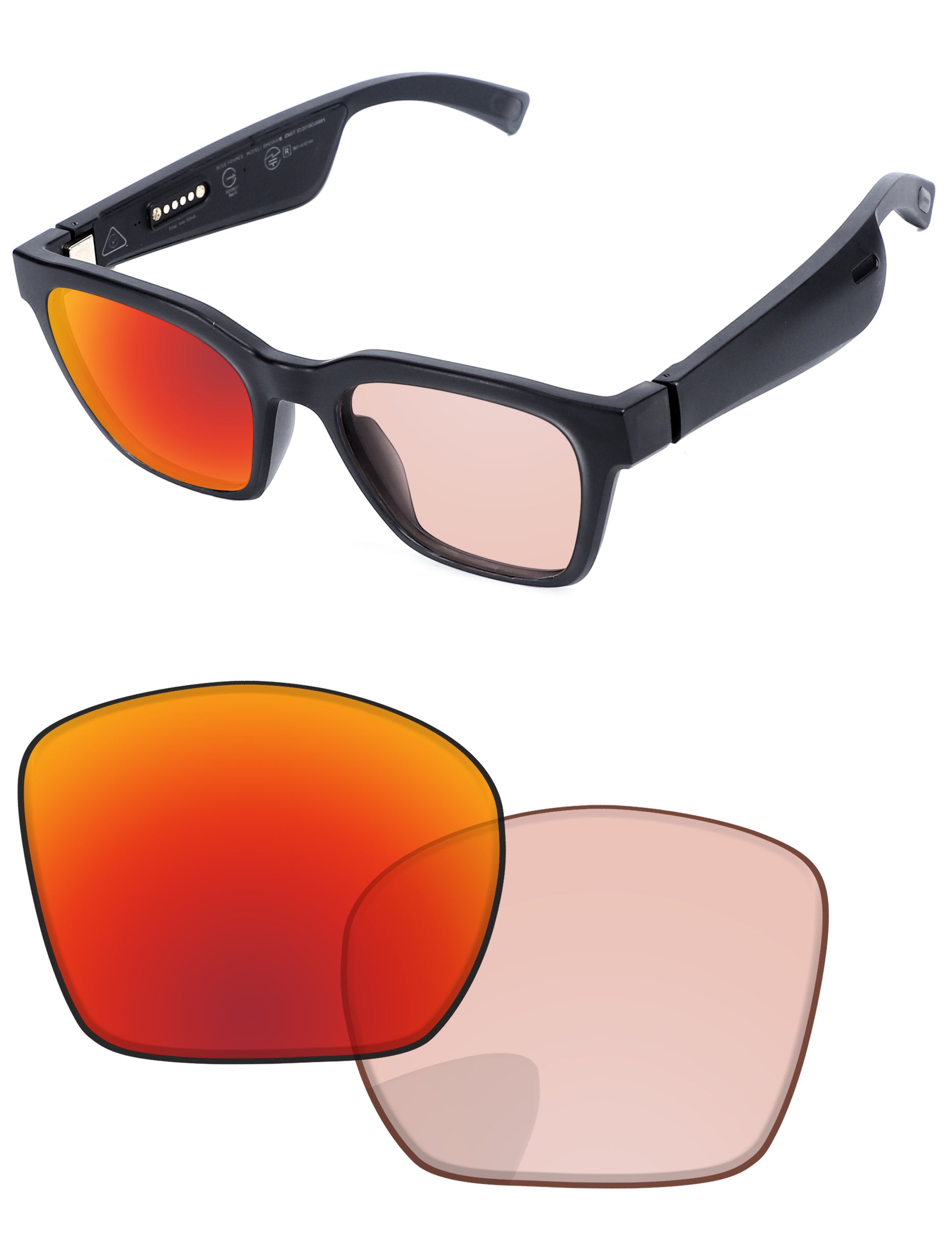 Performance-Tint-Red-Shield-Photochromic