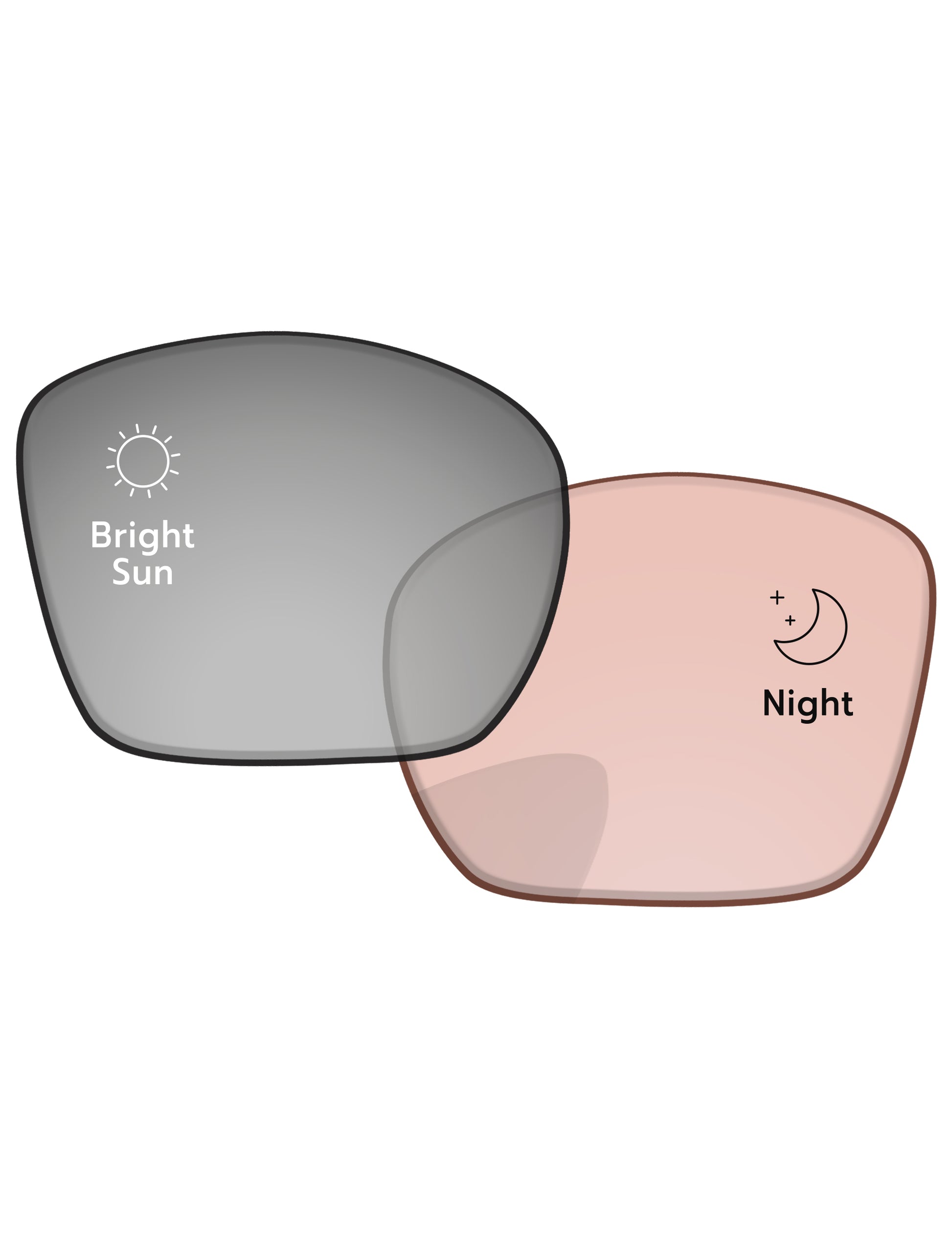 Performance-Tint-Silver-Shield-Photochromic
