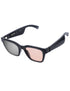 Performance-Tint-Silver-Shield-Photochromic
