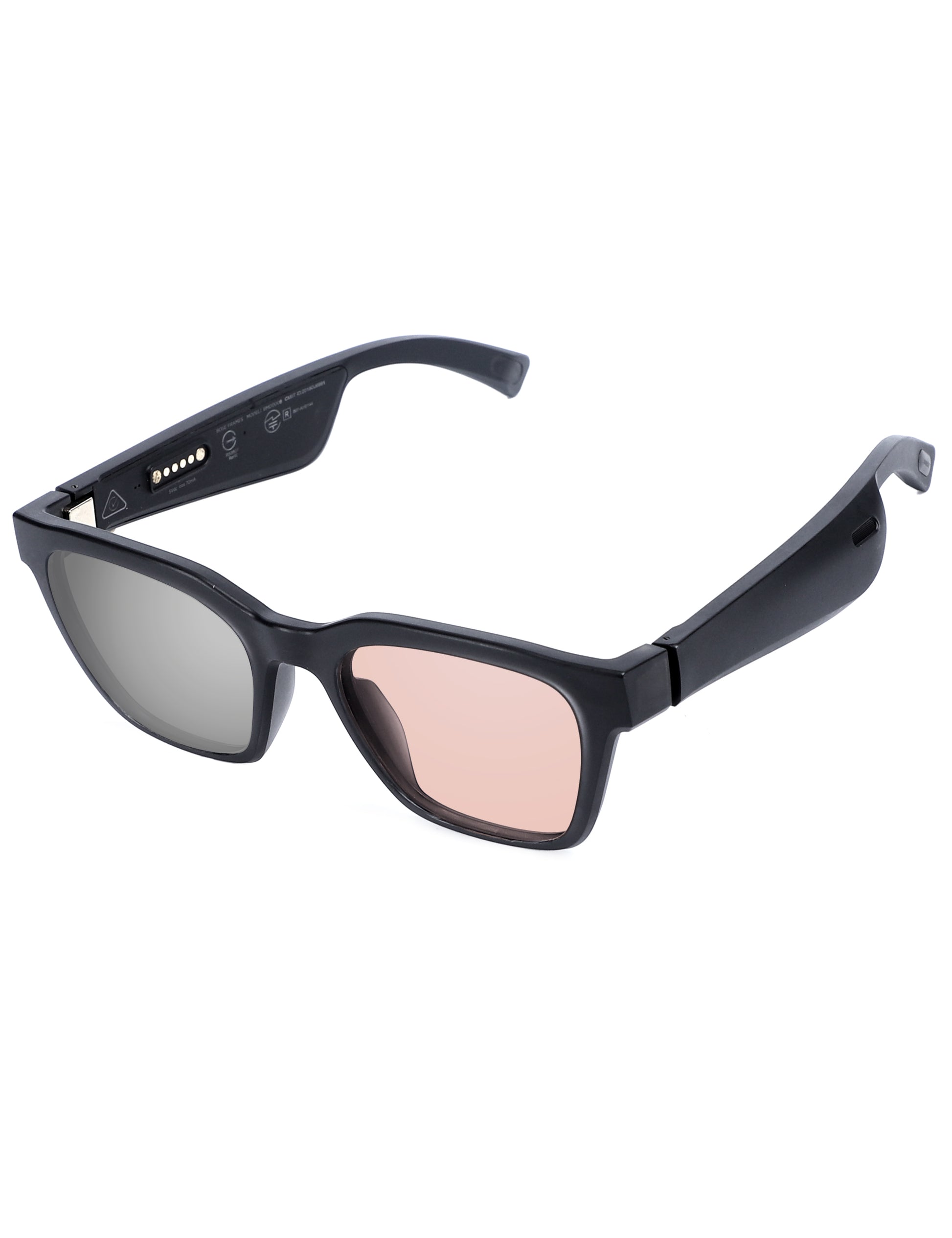 Performance-Tint-Silver-Shield-Photochromic
