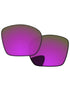 Plasma-Purple