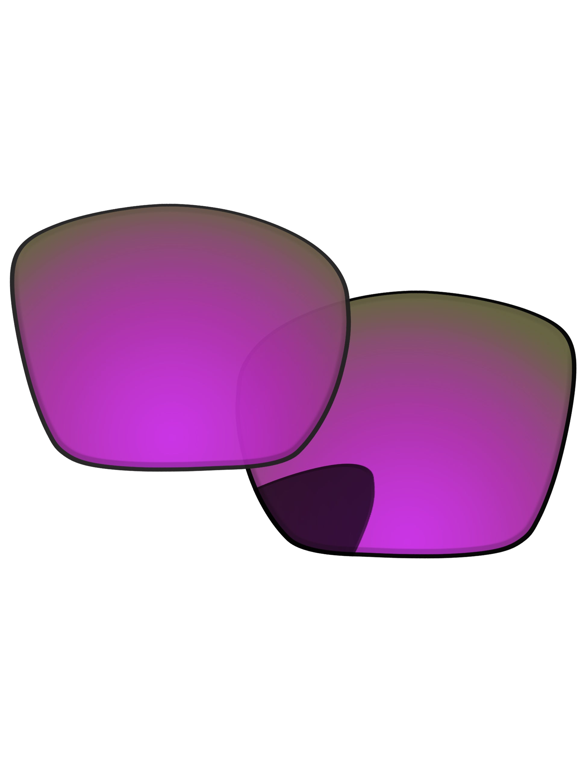 Plasma-Purple